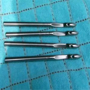 ���õ綯������ �綯έ���� �๦�ܵ綯��ϯέ���� �߲˴��������