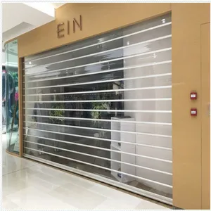�żҸ�ˮ�����żҸ��������żҸ�������_���ҵ綯�ų�