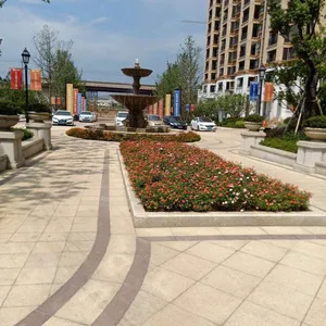 ���ݻƽ��� ����ƽ��� ��Ȼ�ƽ��� ������ʯ��