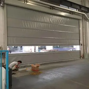ʳƷ�ӹ���Ӧ������ �Ž����ƿ������Զ�������