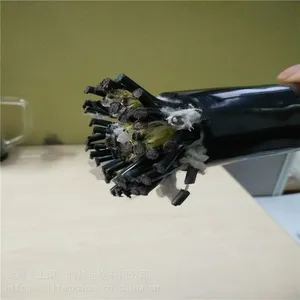 ��Ǧ׹�����˵��߾�Ͳ����