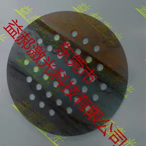 小孔钻孔 微小孔加工,电火花微孔加工