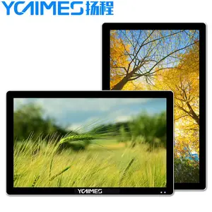 ����ʲôϵͳ��_רҵϵͳ���������LED55G200T-2���ֱ��ƹ�����55����ʾ��ȫ������