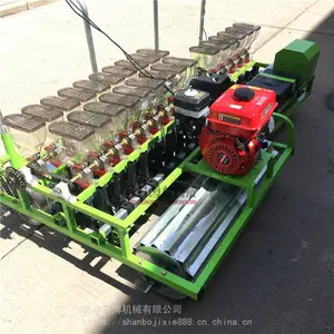 ��������ʽ«�񾫲��� ҩ��ţϥԶ־���ֻ� �����