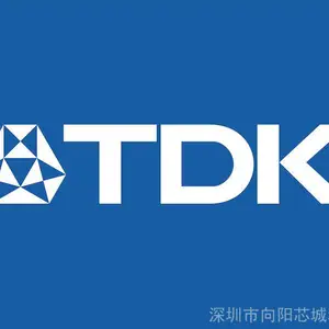 TDK������ ���绯 �й���Ȩ������ ����о��ICSUNS TDK������ ICSUNS