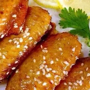 香酥炸鸡块腌料 风味炸鸡腌料多少钱 炸鸡都用什么腌料