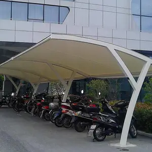 �人���г�ͣ���ﰲװ����