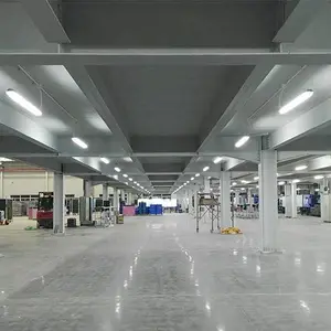 车间改造,办公楼设计,车棚搭建,水电气安装,建筑材料提供