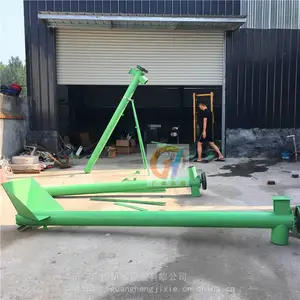 4��5��-6�׶���̼���������ͻ� ���������������豸 ���������豸