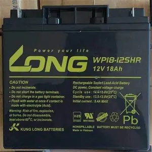 �°�ͨ����NP100-12���ұ���