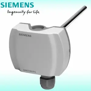 QBM3020-3�����ӷ�ѹ����� ֱ�Ӵ�����