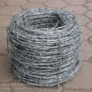 �ȶ�п��Ƭ��������޼ ����ִ�˿�������� Χǽ������������