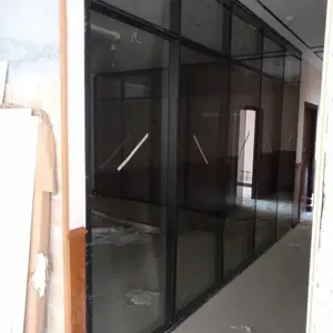 ���ܲ������� ������������ ���ڵ��ⲣ������ ���ڳ��ҹ�Ӧ