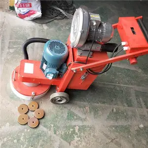 ������������ĥ�� ������ˮ�������ĥ�� �����ɿ� ��������