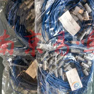 �ձ�OKAYA����늙C�b�I��ӿ������ RCM-801BUZ-4