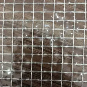 ����ǽ�������� ǽ�����񲼳��� ��װ������