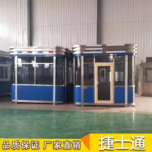 �ΰ���ͤ ������ͤ ִ�ڸ�ͤ ����ִ����ͤ����