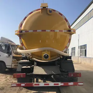 �������۳��۸��Ż� �����������۳� ���� �۸�ʵ�����۳�