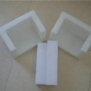 涂蜡纸箱-东莞宇曦包装材料-涂蜡纸箱供应