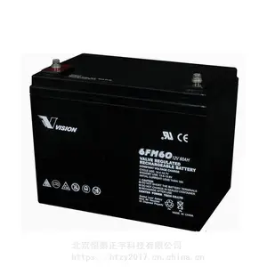 VISION����Ǧ������CP12120 12V12AH����Ӧ�� �������
