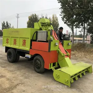 С������22�����Ĳ��͹η೵ �ΰ�Ӻ���ĥ�ı����೵