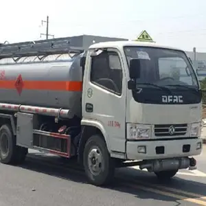 ���������޳���ֱ��������峵13��15�ֲ��ͼ��ͳ�