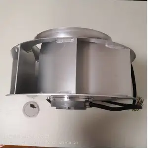 ��ɭרҵ��������ר��ɢ�ȷ�� �ֻ���Ӧ