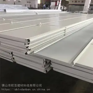 300MM�����ο۰�*���������ο۰����*�������л�ֱ��