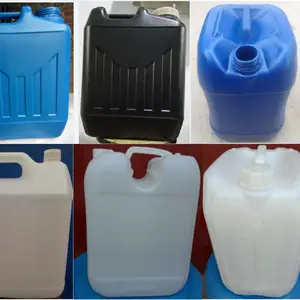 邢台市桥东杰达塑料加工厂