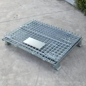 ������������ ������ת�� ����ר���۵��ִ��� ��˿������ת���� �ɰ�װ����