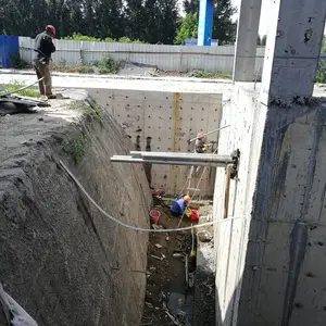 ����������ˮ�ظ�ѹ�ཬ��© �ֽ������ˮ�ز�©