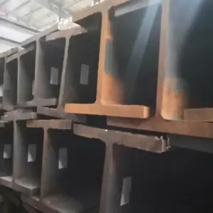 ̫�ֽǸ�H�͸����������� ��̫�ֽǸ�H�͸���������
