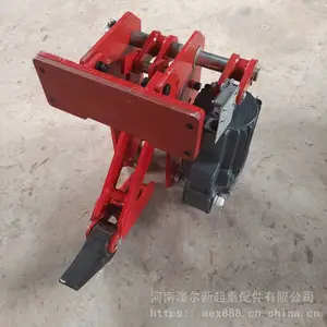 �ۿ���ͷ��YFX�͵���������Ш�ƶ��� ���ػ�����Һѹ������Ш