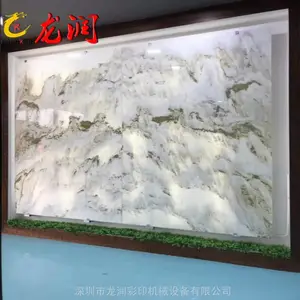 ����ǽƽ���ӡ��3Dƽ���ӡ�豸