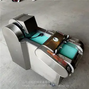 ���ö๦���߲���Ƭ�� ˫ͷ�ܲ���˿��Ƭ�� ʳ�õ綯˫ͷ�в˻�