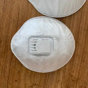 ȫ�Զ����Ϳ�����ѹ�豸
