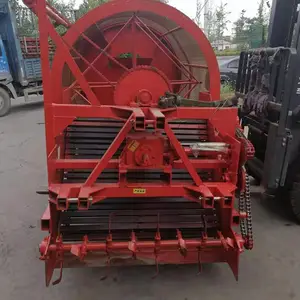 ����ո���۸� ����ҩ���ھ�� ���Ȳ��ո���۸� ȫ������