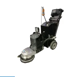 ������MG-XB1�ޱ���ĥ��