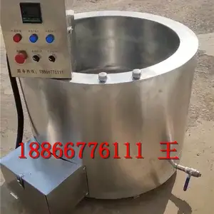 ����ë���������ֱ��