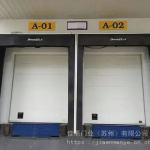 �������������ܷ⺣��ʽ�ŷ⳧�ұ�����������