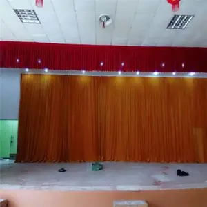 �ȷ���̨Ļ�����Ҷ�����˿��Ļ��/���������̨Ļ������Ļ������ ��������