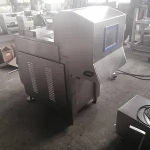Ʒ���ƶ๦�ܼ����п�� ����ֶ缦�鼦������
