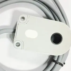 ���νӽ����ش�������Ӧ�����Զ���˿�����ɻ�������߼�������