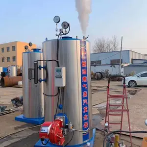 С����ʽ������¯