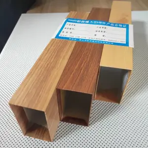 ��Ӧľ������ͨ_���Ͻ�ͨ_����ͨ���ҹ����ȫ