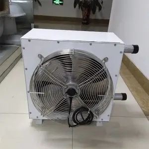 ��ˮ�����ů��� �������λ����豸���޹�˾