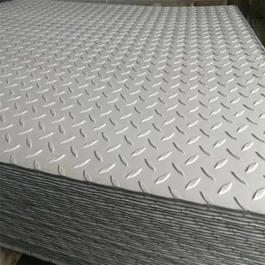 �Ĵ��ɶ������ѹ�����װ� �������ư����в���ְ� 304����ֻ��ư�
