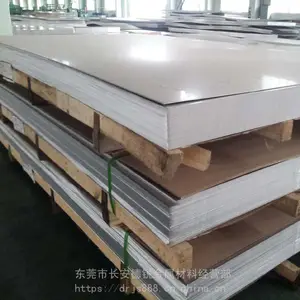 �����оB50A470���Ƭ ��ѹB50A470��ȡ���־�
