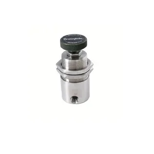 ��ΰ���SS 2 �� PR ��ѹ����2����ѹ��F ����KCY1FRF412A20000