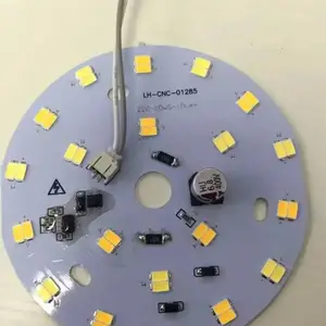 RM3271SA�߾���CV/CCԭ�߷�����ֱ��ת������